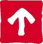 Retour en haut Retour en haut